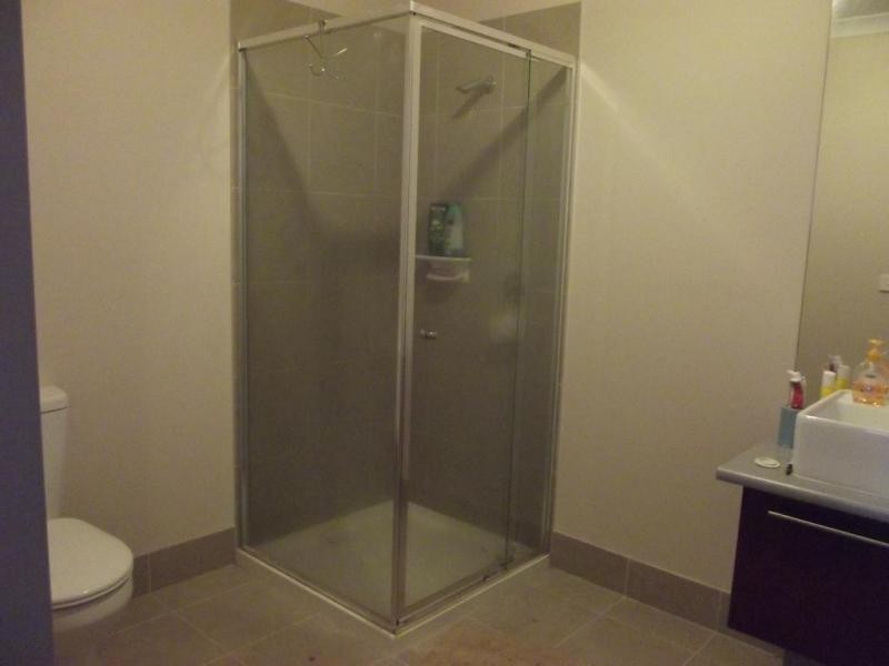 7 Goldsmith Street, Maryborough VIC 3465