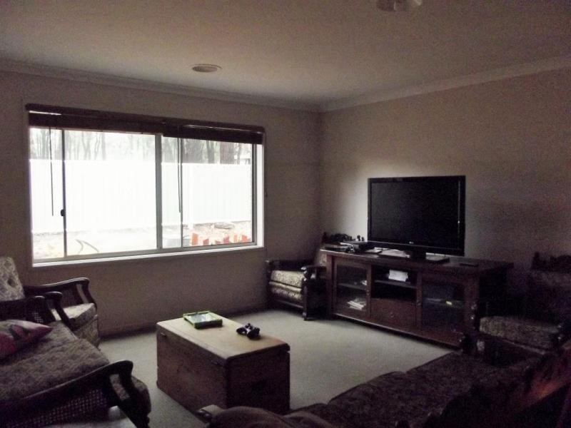 7 Goldsmith Street, Maryborough VIC 3465