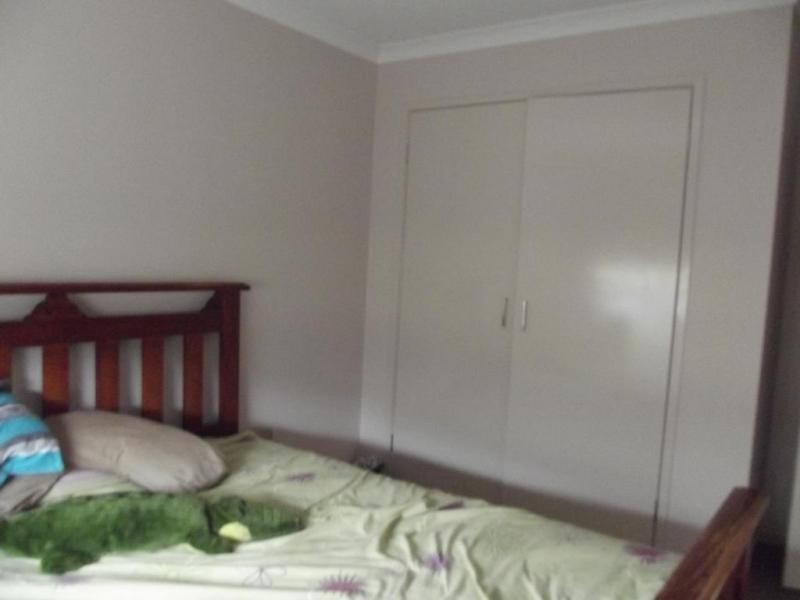 7 Goldsmith Street, Maryborough VIC 3465