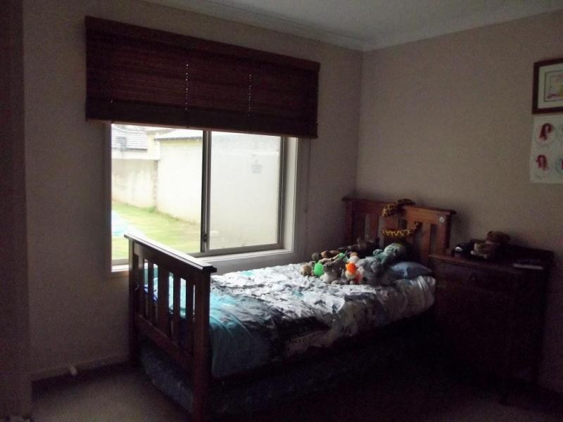 7 Goldsmith Street, Maryborough VIC 3465