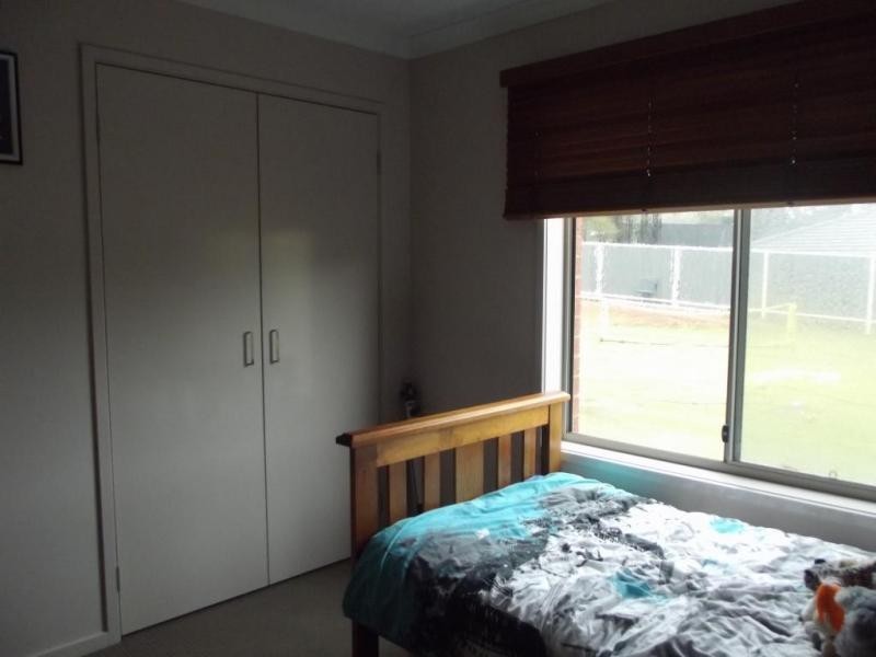 7 Goldsmith Street, Maryborough VIC 3465