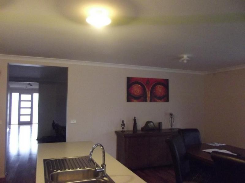 7 Goldsmith Street, Maryborough VIC 3465