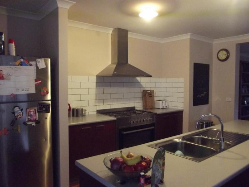 7 Goldsmith Street, Maryborough VIC 3465