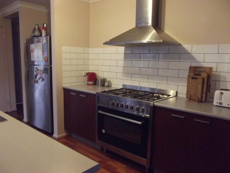 7 Goldsmith Street, Maryborough VIC 3465