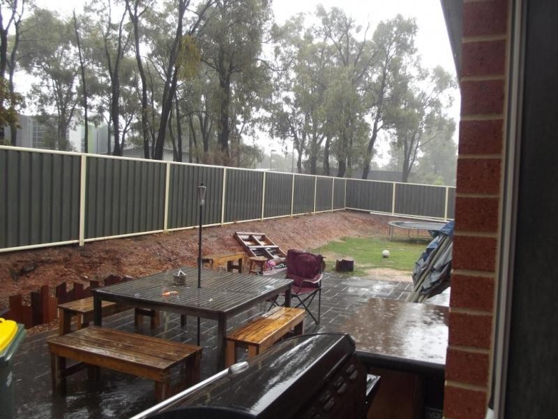 7 Goldsmith Street, Maryborough VIC 3465