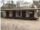 39 McIntyres Road, Talbot VIC 3371