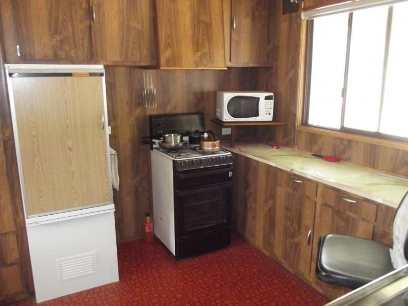 39 McIntyres Road, Talbot VIC 3371