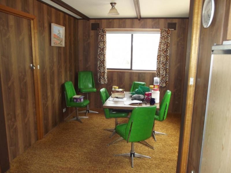 39 McIntyres Road, Talbot VIC 3371