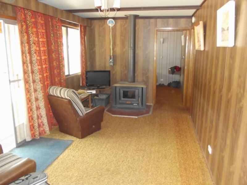 39 McIntyres Road, Talbot VIC 3371