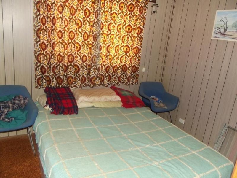 39 McIntyres Road, Talbot VIC 3371