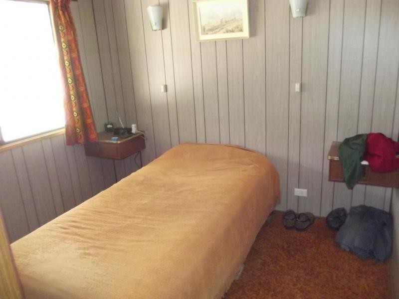 39 McIntyres Road, Talbot VIC 3371