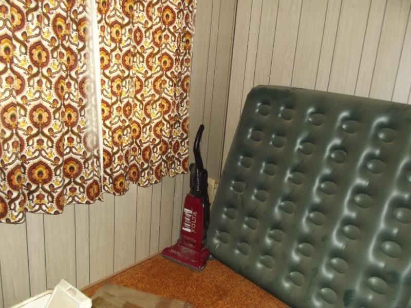 39 McIntyres Road, Talbot VIC 3371