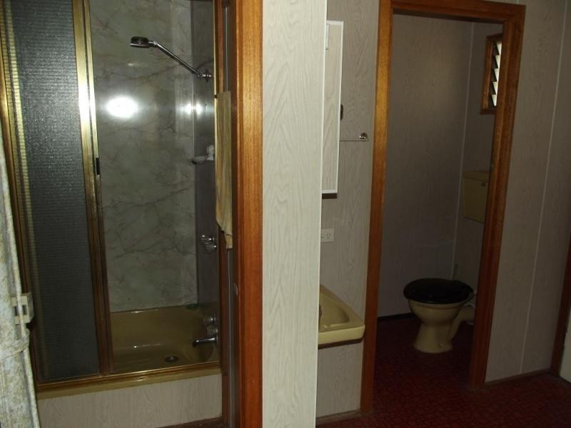 39 McIntyres Road, Talbot VIC 3371