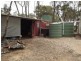 39 McIntyres Road, Talbot VIC 3371