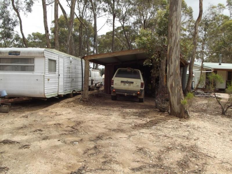 39 McIntyres Road, Talbot VIC 3371