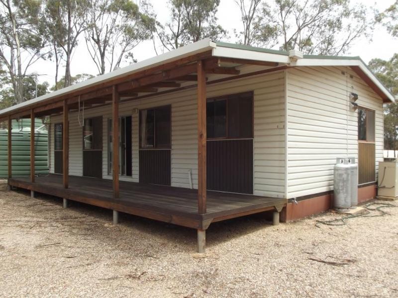 39 McIntyres Road, Talbot VIC 3371