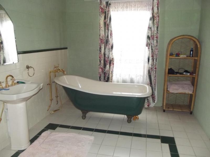 19 Kennedy Street, Maryborough VIC 3465