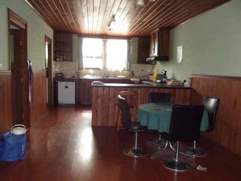 19 Kennedy Street, Maryborough VIC 3465