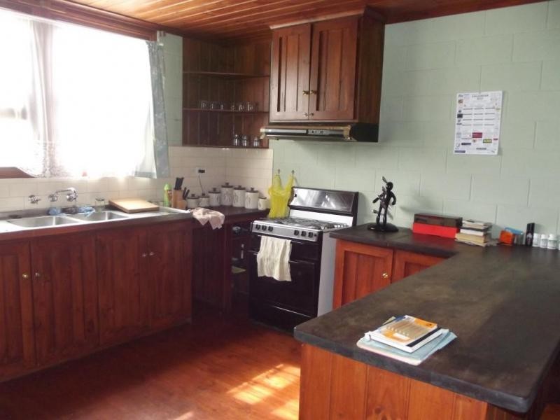 19 Kennedy Street, Maryborough VIC 3465