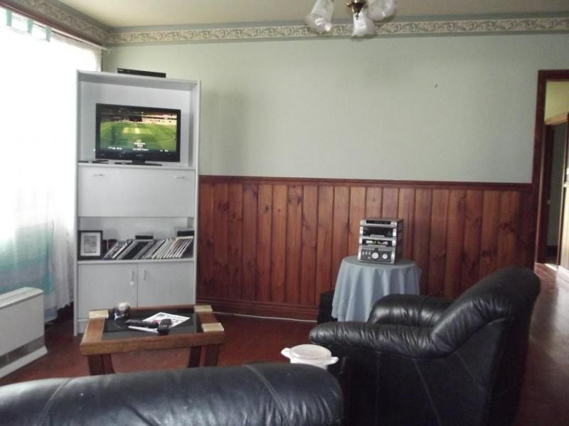 19 Kennedy Street, Maryborough VIC 3465