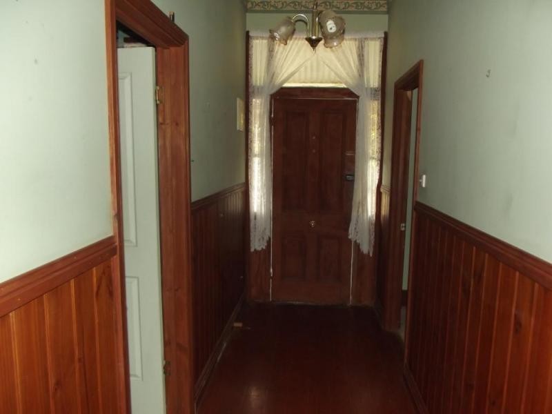 19 Kennedy Street, Maryborough VIC 3465