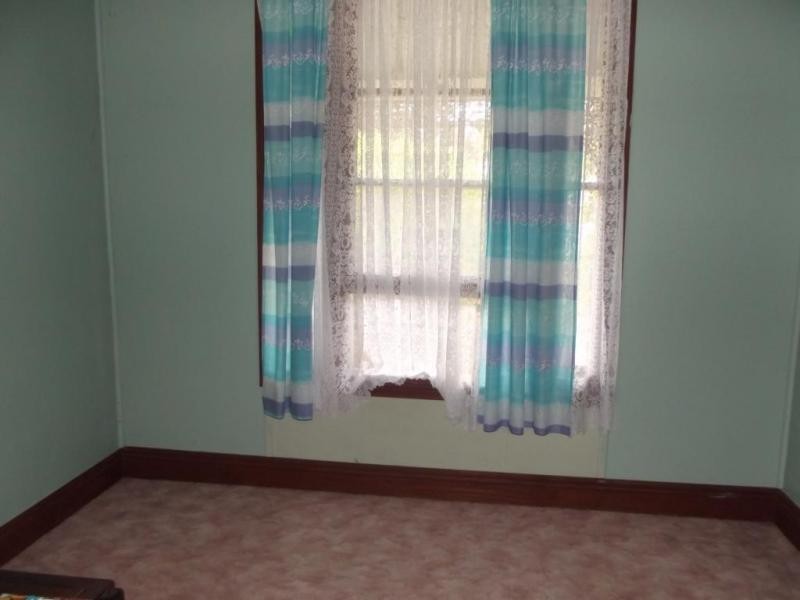 19 Kennedy Street, Maryborough VIC 3465