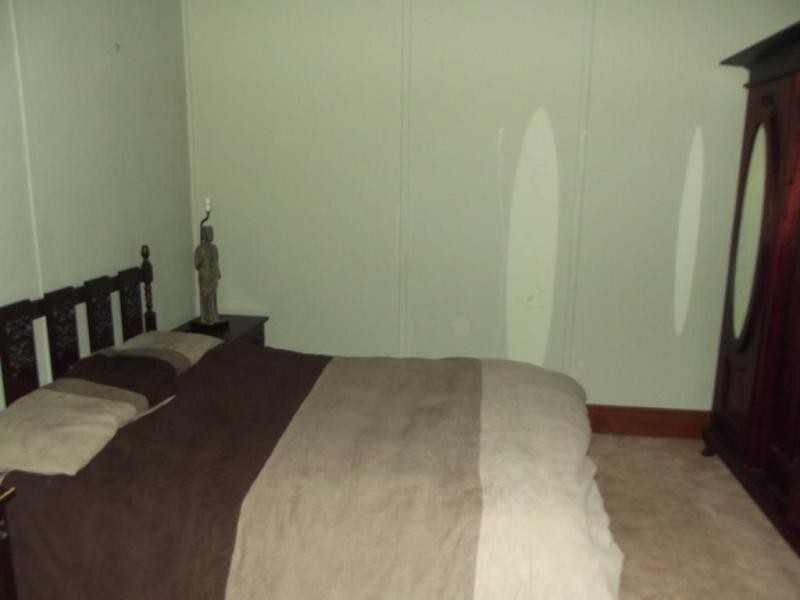 19 Kennedy Street, Maryborough VIC 3465