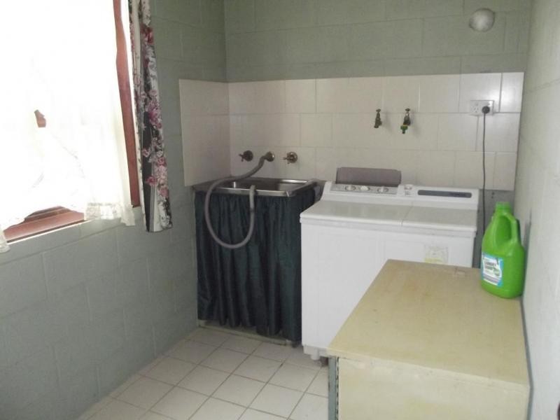 19 Kennedy Street, Maryborough VIC 3465