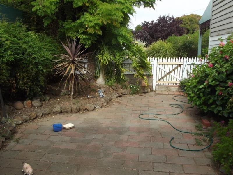 19 Kennedy Street, Maryborough VIC 3465