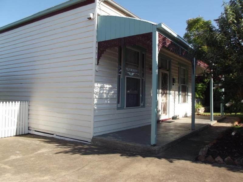 19 Kennedy Street, Maryborough VIC 3465