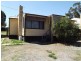 30 Primrose Street, Maryborough VIC 3465