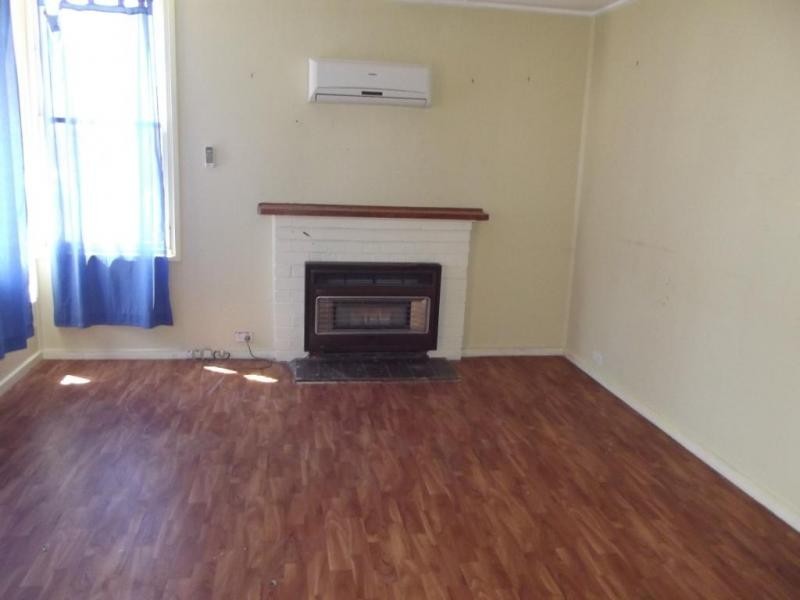 30 Primrose Street, Maryborough VIC 3465