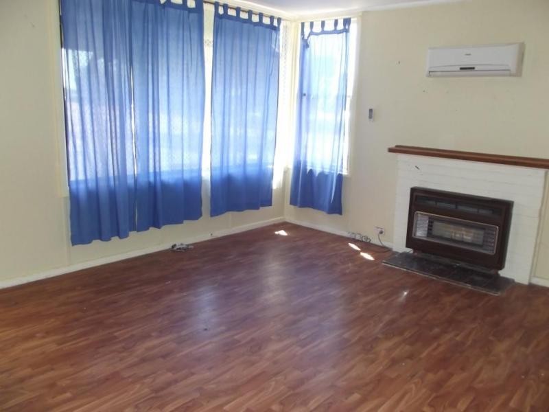 30 Primrose Street, Maryborough VIC 3465