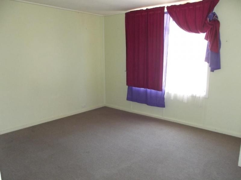 30 Primrose Street, Maryborough VIC 3465