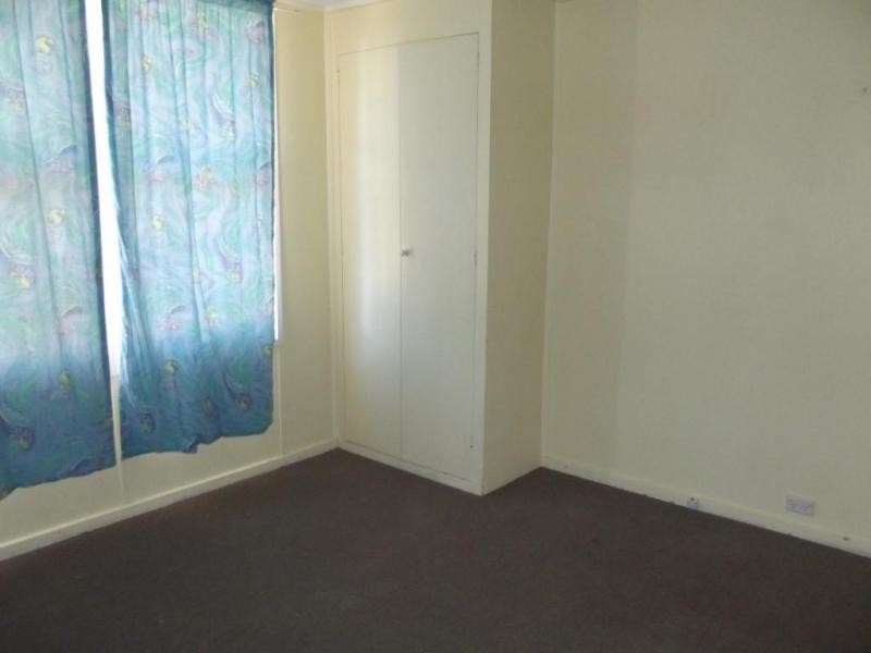 30 Primrose Street, Maryborough VIC 3465