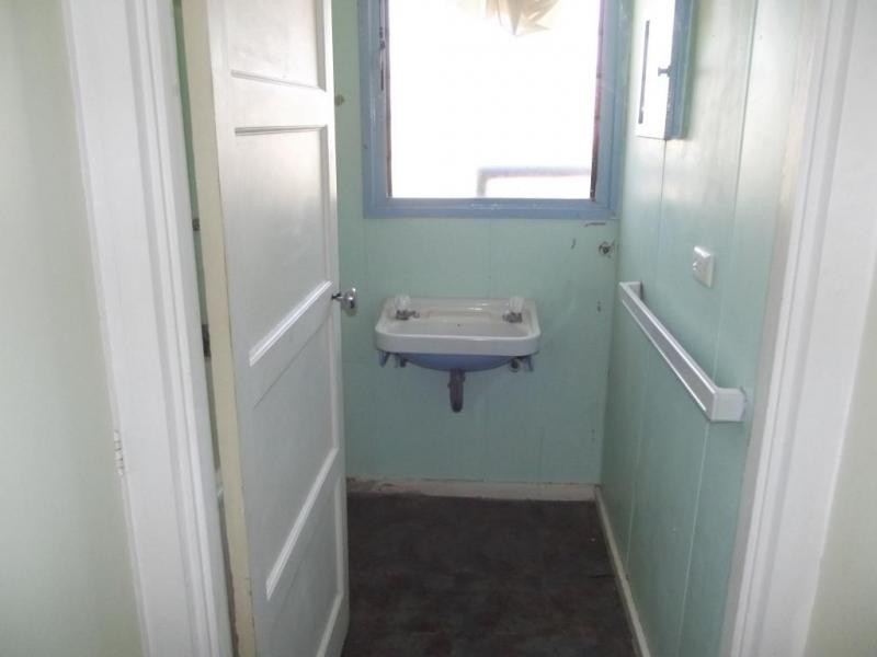 30 Primrose Street, Maryborough VIC 3465