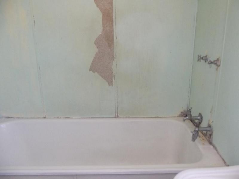 30 Primrose Street, Maryborough VIC 3465