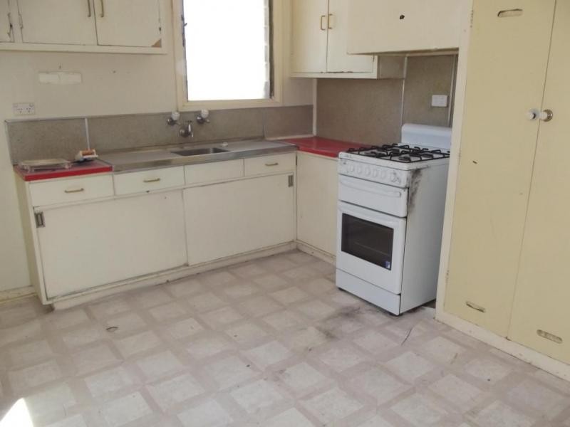 30 Primrose Street, Maryborough VIC 3465