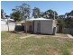 30 Primrose Street, Maryborough VIC 3465