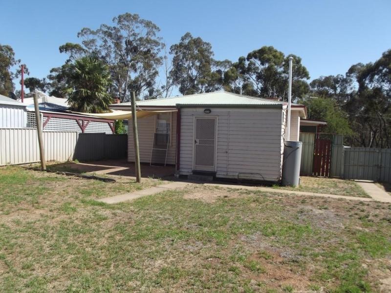 30 Primrose Street, Maryborough VIC 3465