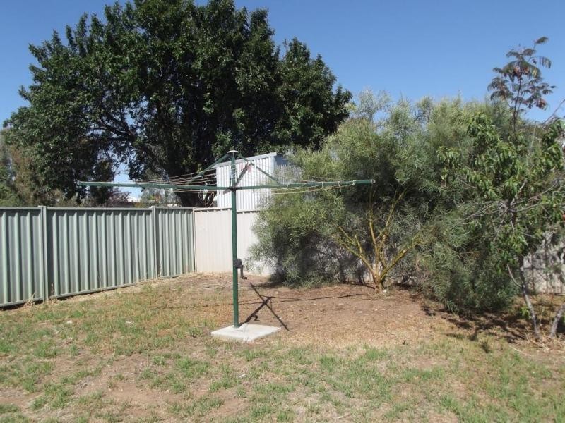 30 Primrose Street, Maryborough VIC 3465