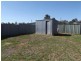 30 Primrose Street, Maryborough VIC 3465