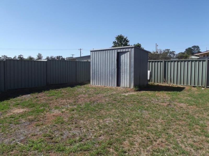 30 Primrose Street, Maryborough VIC 3465