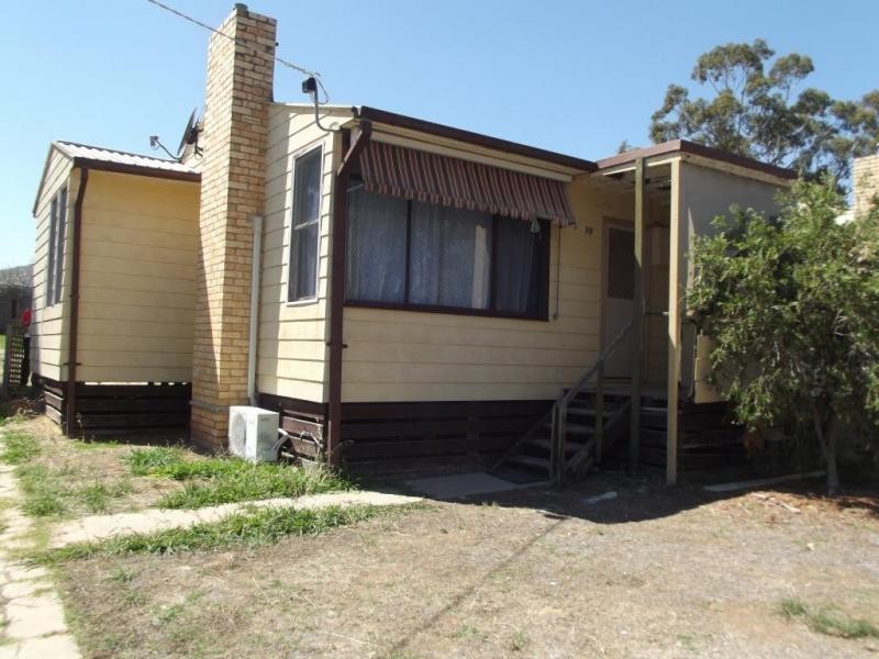 30 Primrose Street, Maryborough VIC 3465