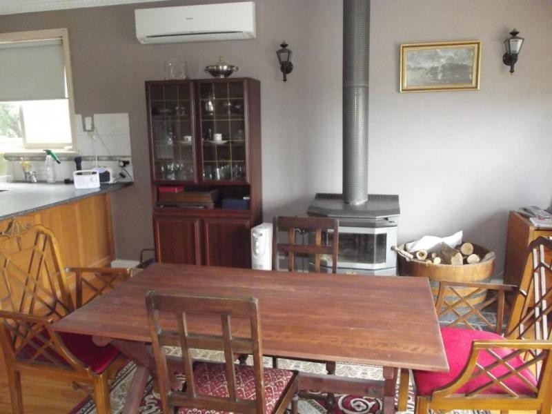 110 Barnett Street, Avoca VIC 3467