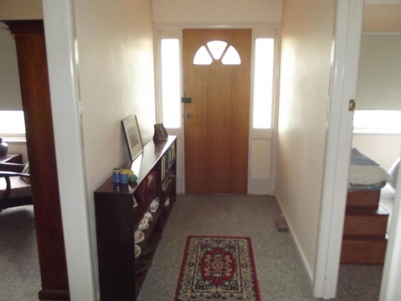 110 Barnett Street, Avoca VIC 3467