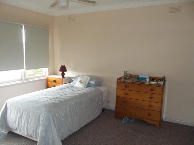 110 Barnett Street, Avoca VIC 3467