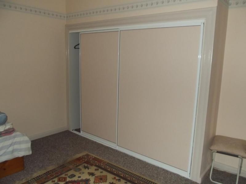 110 Barnett Street, Avoca VIC 3467