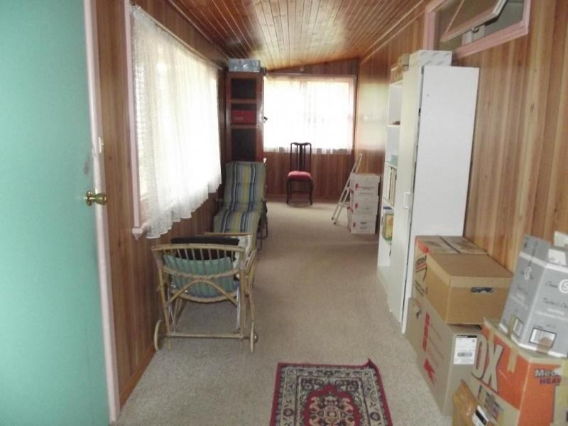 110 Barnett Street, Avoca VIC 3467