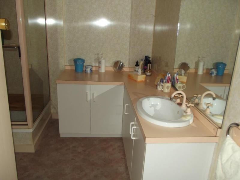 110 Barnett Street, Avoca VIC 3467